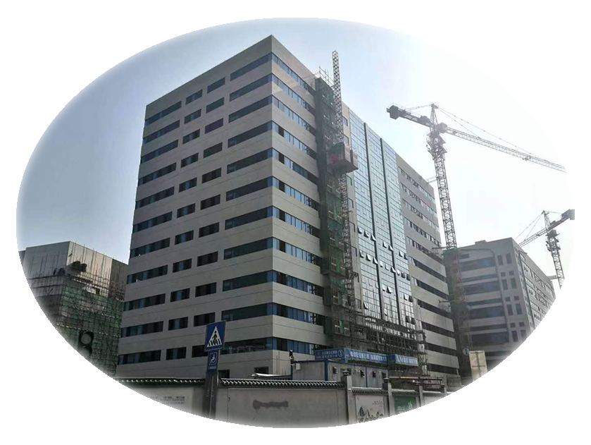 2019年9月，加速器研發(fā)中心再次通過(guò)美國FDA的cGMP檢查