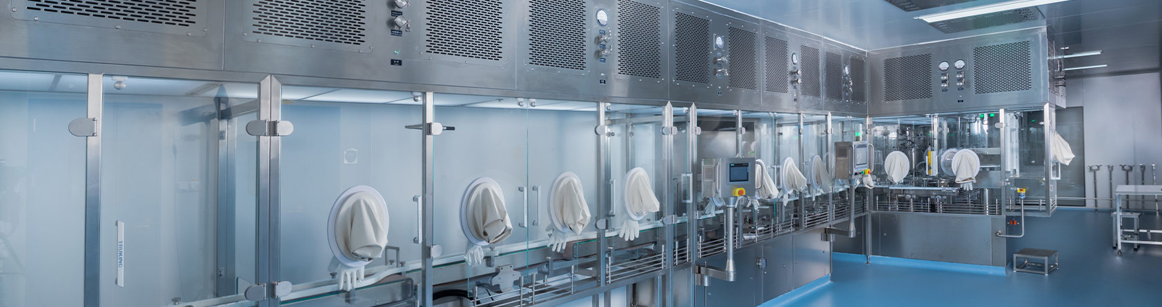 長(cháng)效注射微球技術(shù)_無(wú)菌制劑_核心技術(shù)_廣州玻思韜控釋藥業(yè)有限公司