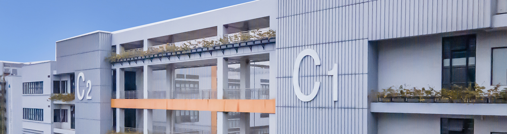 在線(xiàn)留言_聯(lián)系我們_廣州玻思韜控釋藥業(yè)有限公司