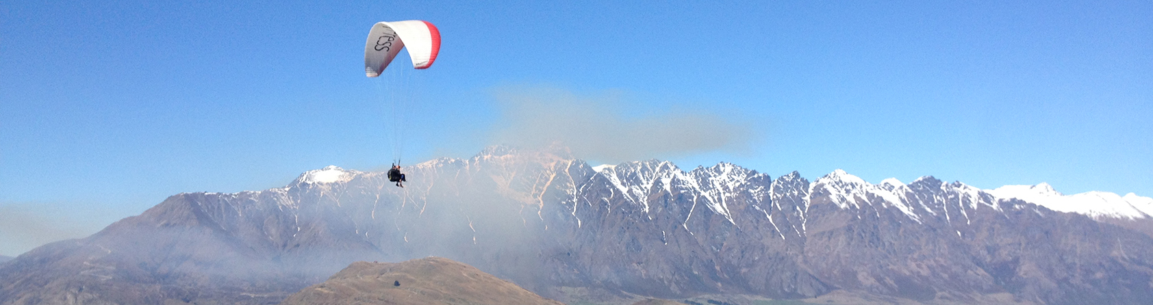 玻思韜助力福祈制藥首獲FDA ANDA批文 開(kāi)啟制劑國際化新篇章_公司新聞_新聞中心_廣州玻思韜控釋藥業(yè)有限公司